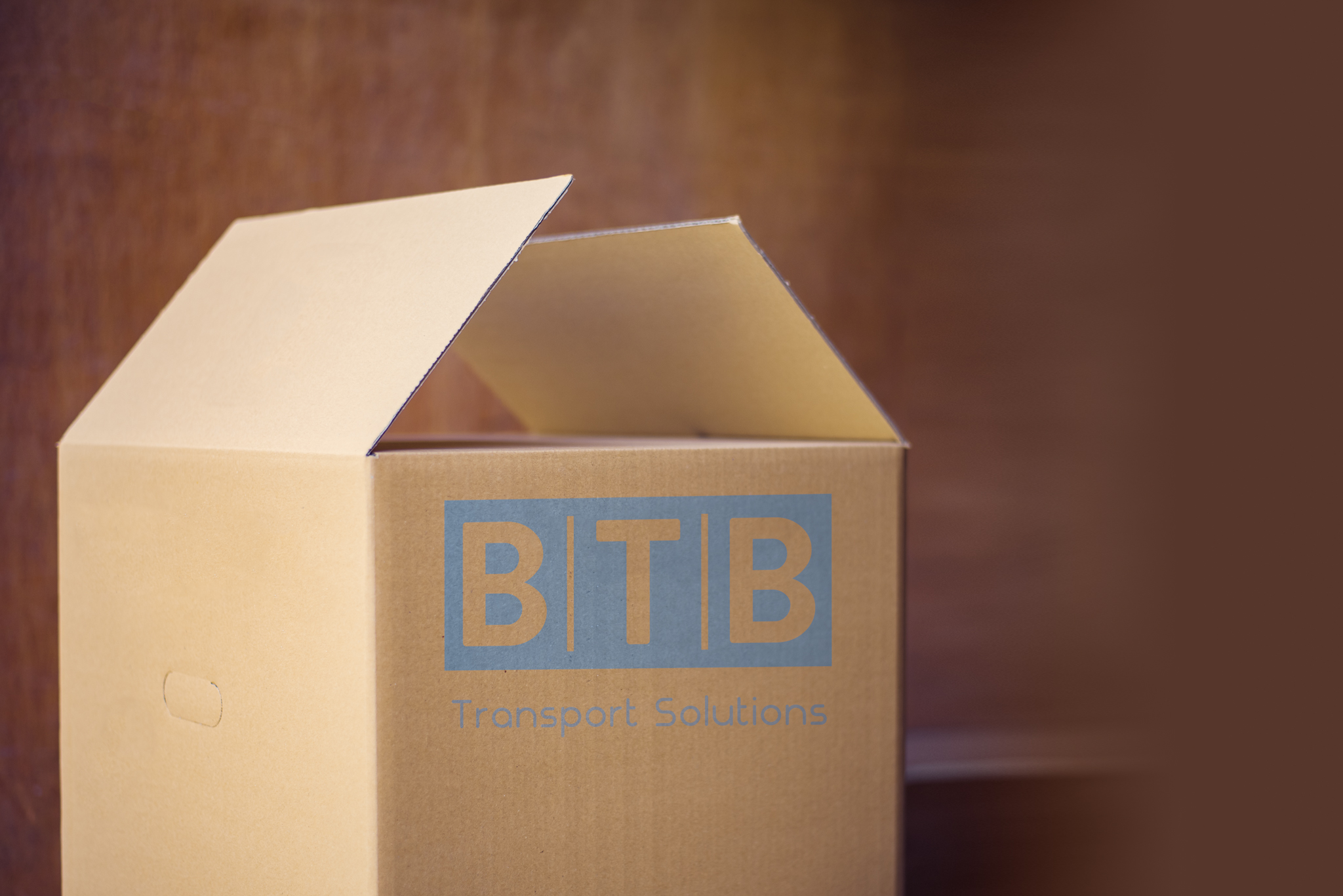BTB Transport Solutions