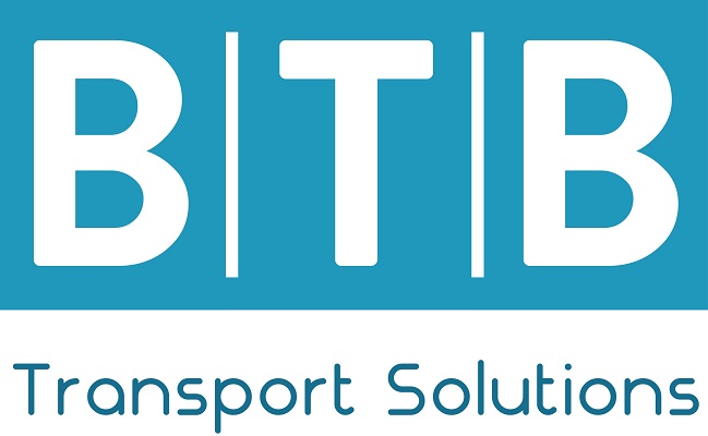 BTB Transport Solutions