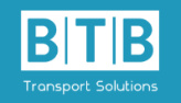 BTB Transport Solutions Ltd